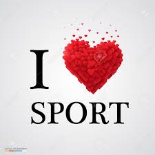 sport